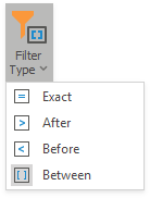 datefilter-filtertype-ribbon