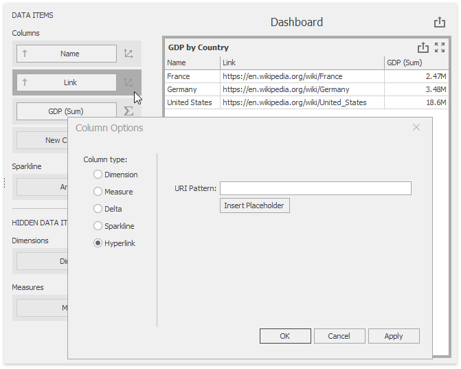 GridHyperlinkColumn_column_options