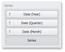 Pies_Interactivity_DrillDown_Series_DataItems