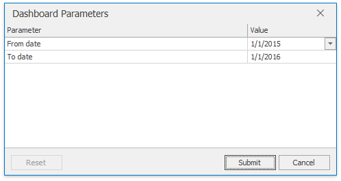 Parameters_DashboardParametersDialog_Win