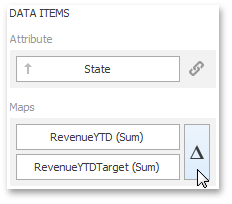 ChoroplethMap_Delta_OptionsButton