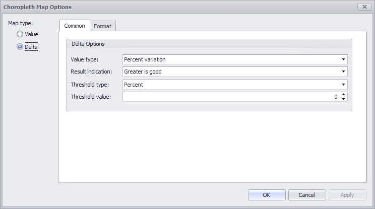 ChoroplethMap_DeltaOptionsDialog