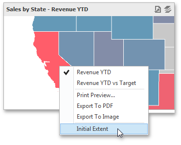 ChoroplethMap_InitialExtent_DX