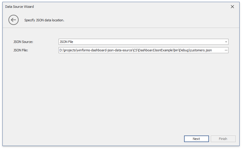 json_file_location