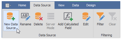 labelview 2015 new data source shifts box