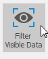 win-filter-visible-data-filter-ribbon-button