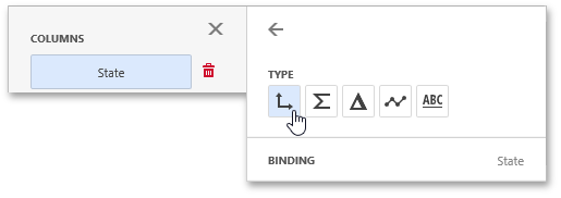 wdd-grid-column-type