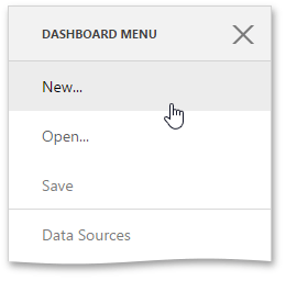 wdd-add-new-dashboard
