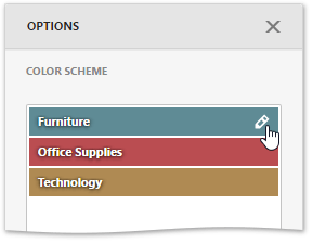 wdd-coloring-change-dashboard-item-color-scheme