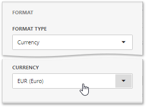 wdd-format-type-currency