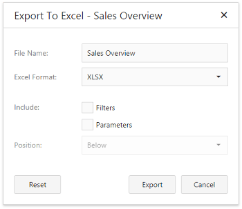 wdd-export-excel-dashboard