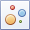 Charts_SeriesTypes_Bubble_Icon