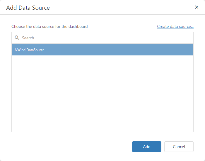 WDD-include-selected-data-source-to-the-dashboard