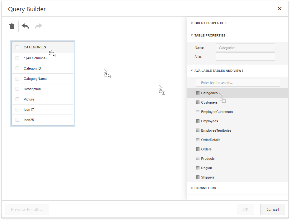 query-builder-devexpress-end-user-documentation