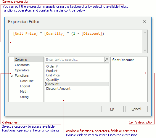 UI_Expression_Editor