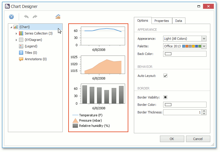 EndUser_ChartDesigner