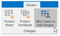 Spreadsheet_Review_AllowUsersToEditRanges