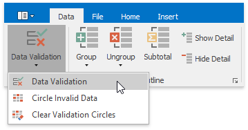 Spreadsheet_DataValidation_DataToolsGroup