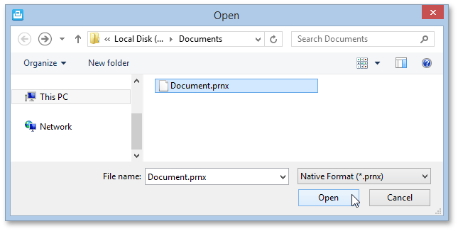 EUD_WpfPrintPreview_OpenDialog