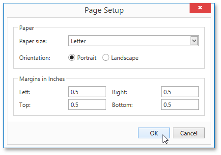 EUD_WpfPrintPreview_PageSetupDialog