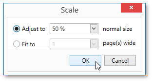 EUD_WpfPrintPreview_ScaleDialog