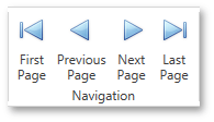 EUD_WpfPrintPreview_NavigationButtons