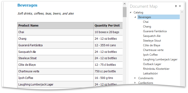 EUD_WpfPrintPreview_DocumentMap