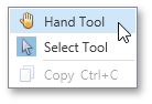 EUD_WpfPrintPreview_SelectHandTool