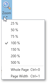 EUD_WpfPrintPreview_Zoom