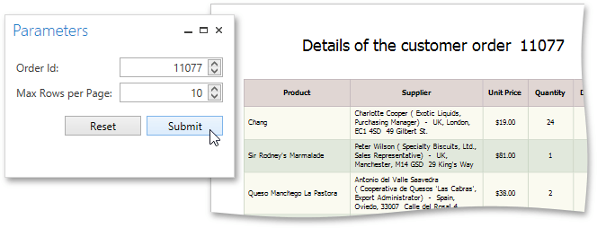 EUD_WpfPrintPreview_Parameters