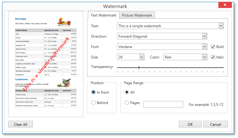 EUD_WpfPrintPreview_TextWatermark