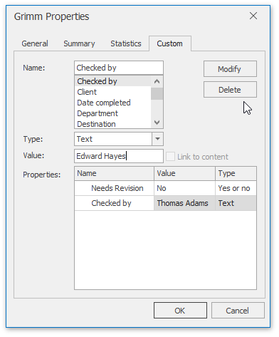 DocumentProperties_Custom_Modify
