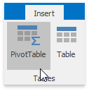 Spreadsheet_PivotTable_Create