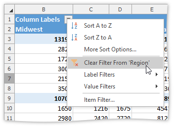 Spreadsheet_PivotTable_Filtering_Remove