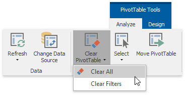 Spreadsheet_PivotTable_ClearAll