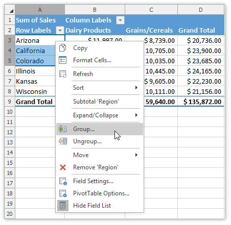 Spreadsheet_PivotTable_GroupingLabels_ContextMenu