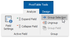 Spreadsheet_PivotTable_GroupingLabels_Ribbon