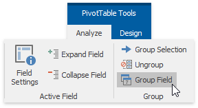 Spreadsheet_PivotTable_Grouping_Ribbon
