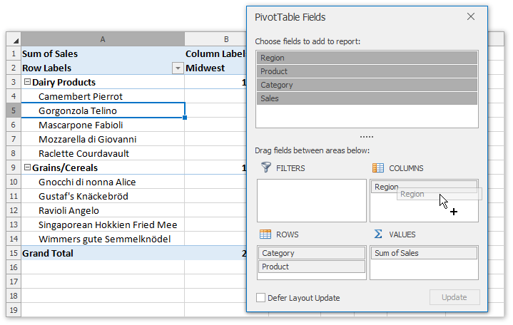 Spreadsheet_PivotTable_Create_Fields