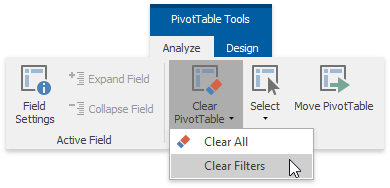Spreadsheet_PivotTable_Filtering_RemoveAllFilters