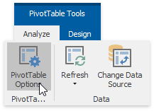 Spreadsheet_PivotTable_Filtering_PivotTableOptions