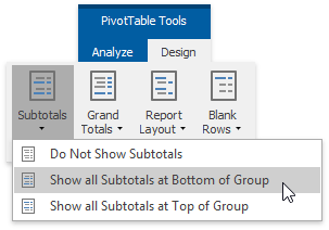 Spreadsheet_PivotTable_Subtotals_Ribbon