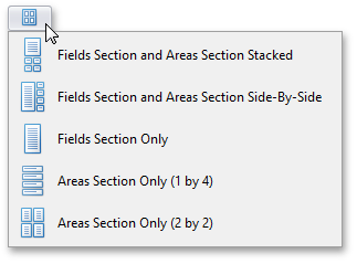 EU_XtraPivotGrid_FieldListLayout