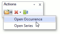 Scheduler_BarUI_OpenOccurrence
