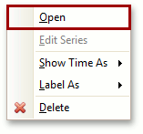 Scheduler_EditSimpleApp_ContextMenu_Open