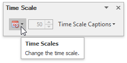 Scheduler_TimeScaleToolbar