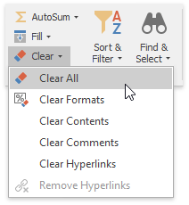 ClearFormats.png