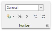 NumbersGroup.png