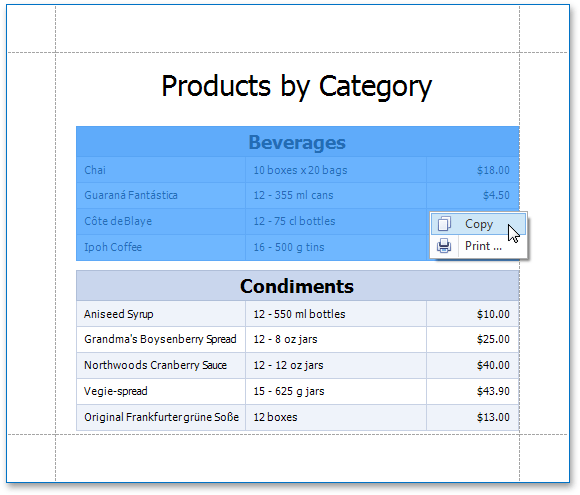 print-preview-copy-selection