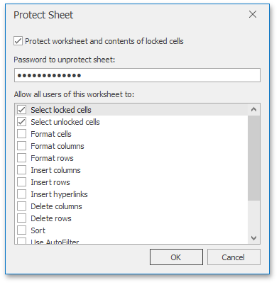 Protect_Sheet